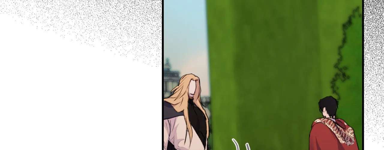 The Search for Alosha Chapter 62 - page 150