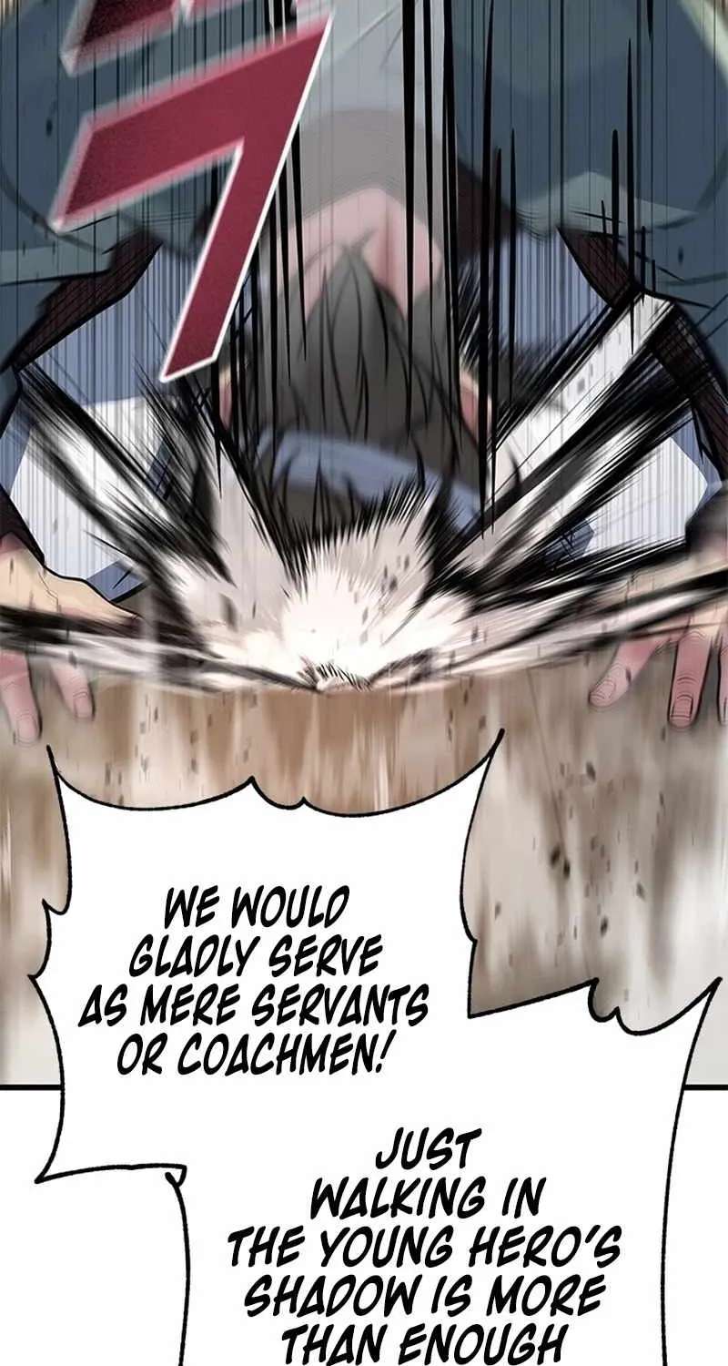 The Novice's Frontline Chapter 17 - page 60