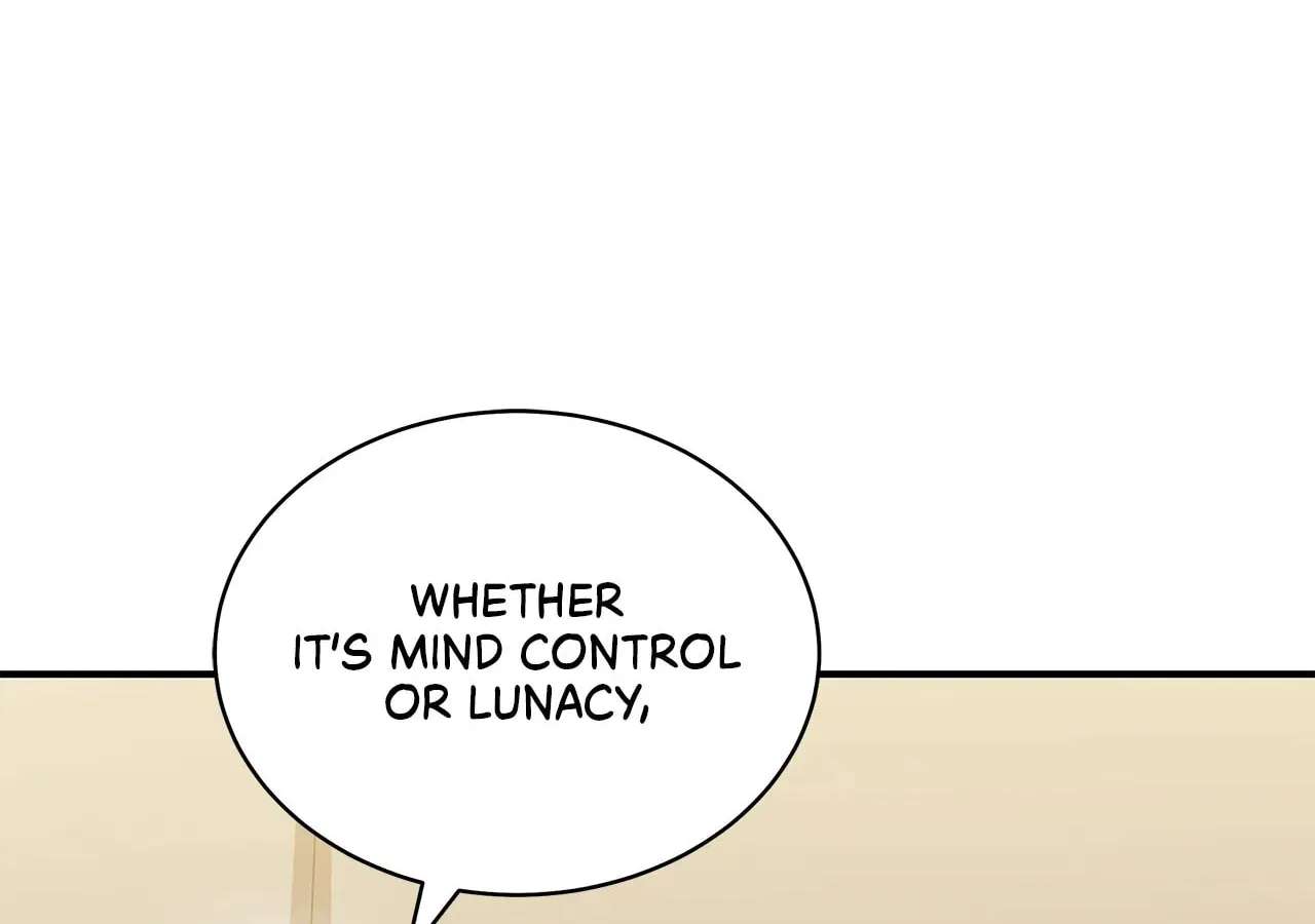 A Cat, Adopted by a Wolf Family? Chapter 102 - page 113