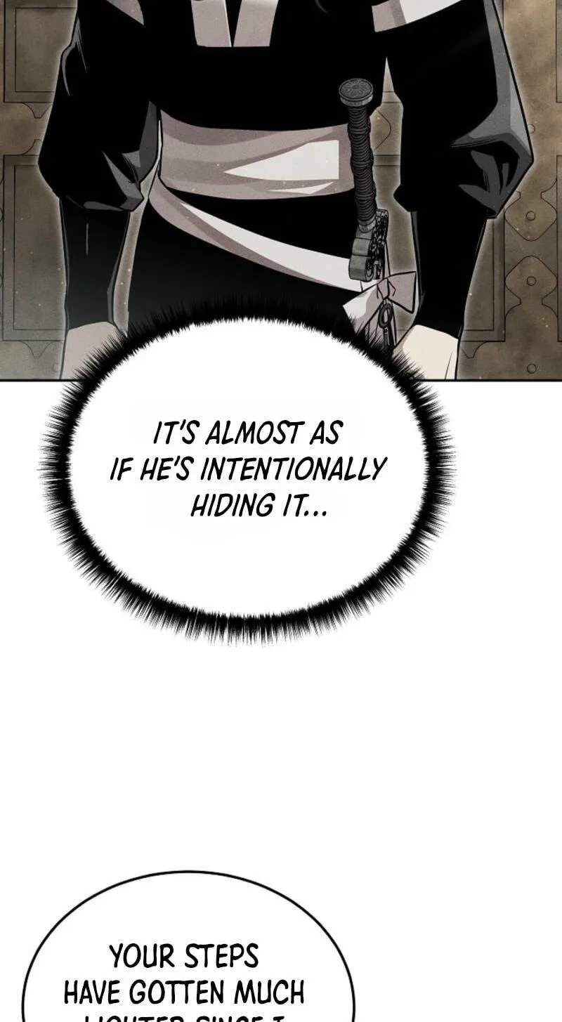 The Legend of Enxue Chapter 69 - page 91