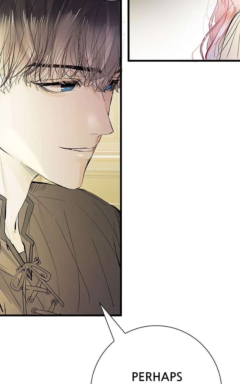 Time To Call OffThis Engagement Chapter 9 - page 64