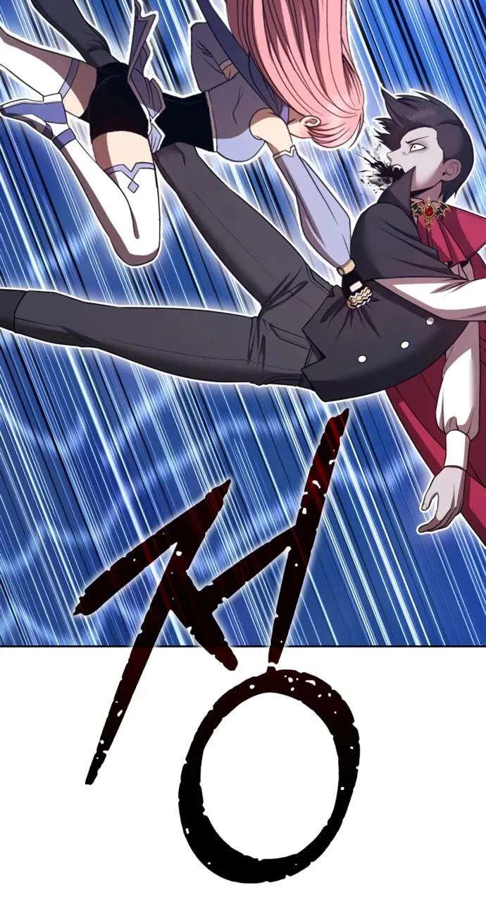+99 Reinforced Wooden Stick Chapter 218 - page 261