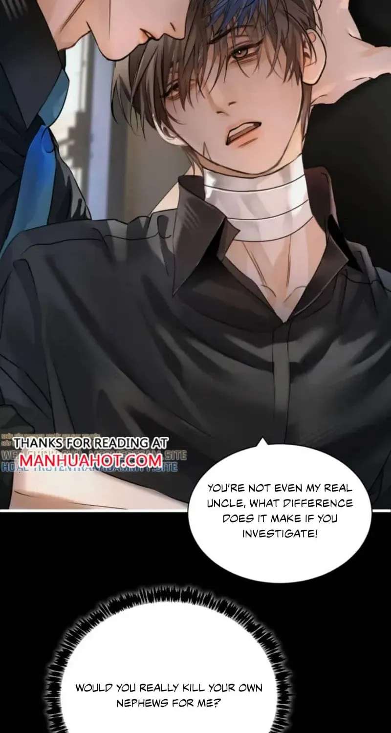 Black Tide Chapter 6 - page 4