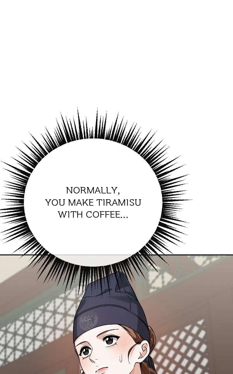 Bon Appétit, Your Majesty Chapter 19 - page 99
