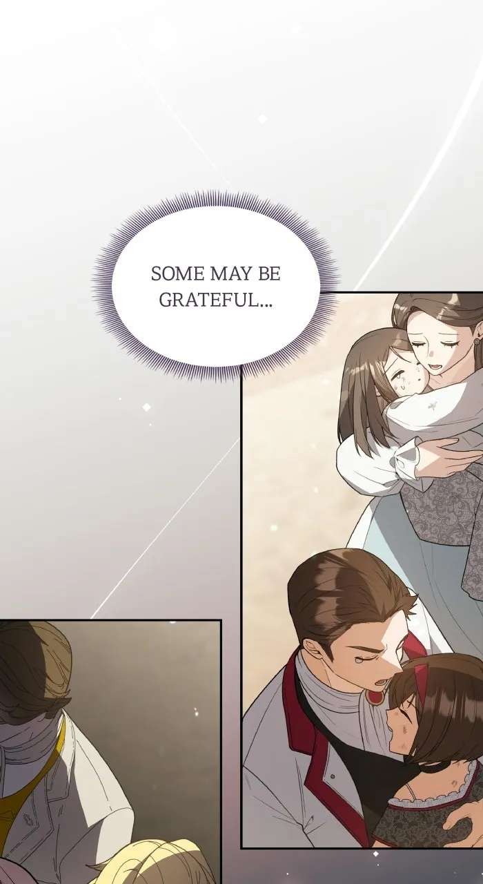 The Archmage Becomes theSwordmaster's Youngest Daughter Chapter 37 - page 21