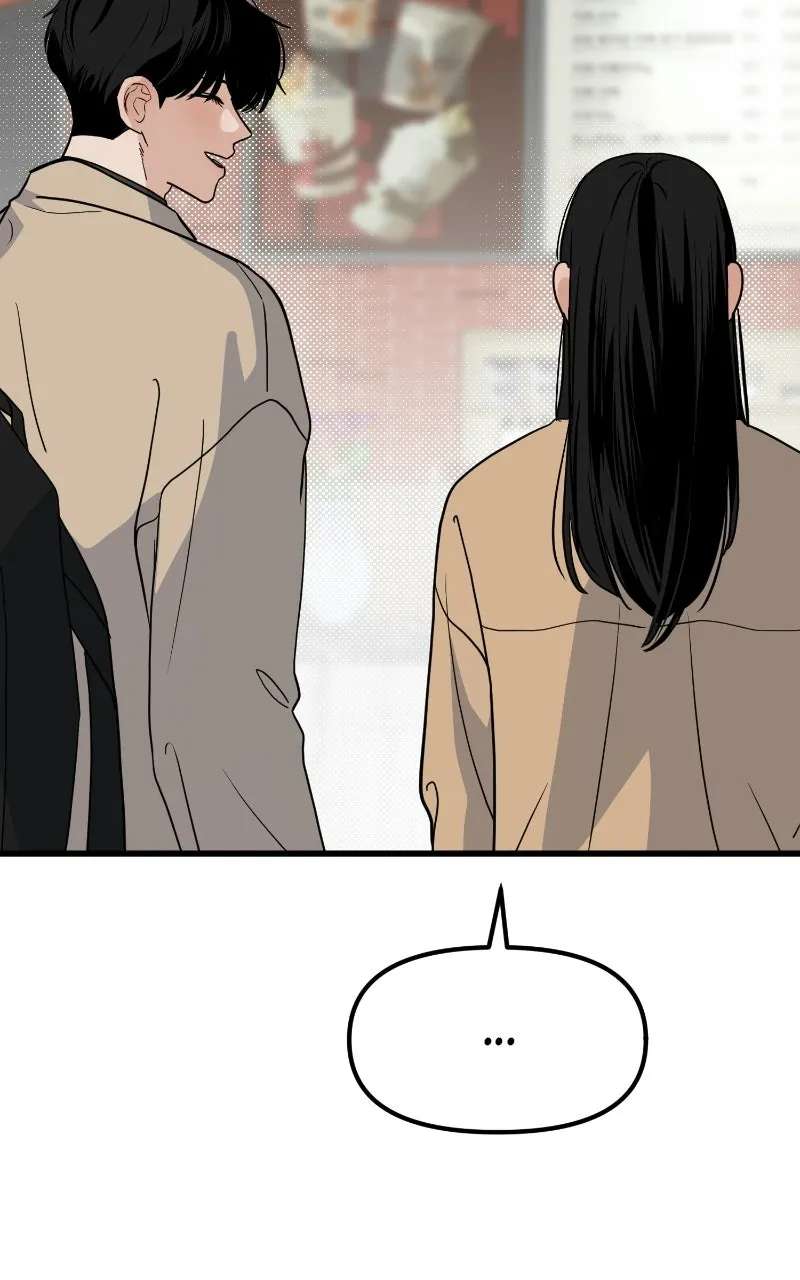 This Punk Wants Love Chapter 5 - page 81