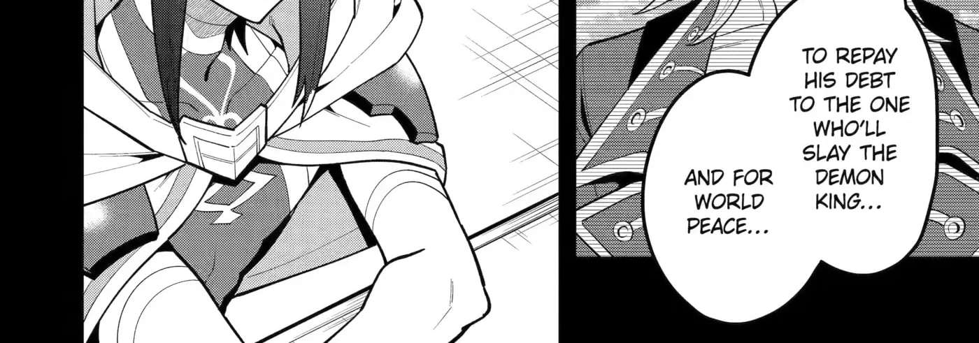 The Strongest Wizard Making Full Use of the Strategy Guide -No Taking Orders, I’ll Slay the Demon King My Own Way- Chapter 75 - page 28
