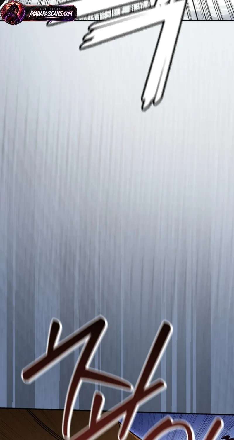 Senior Brother Lee Hoe Chapter 35 - page 49