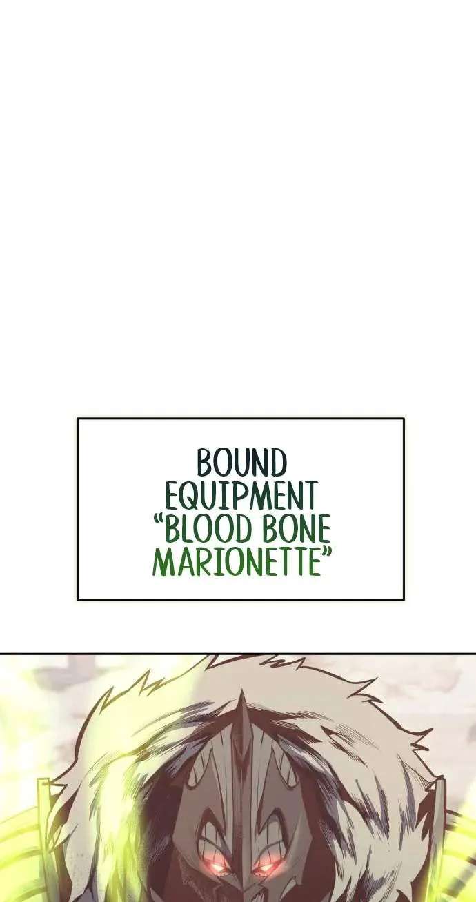 Nation-Class Dungeon Architect Chapter 38 - page 18