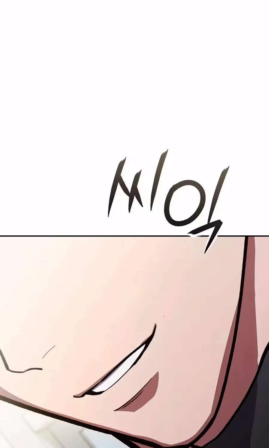 Nation-Class Dungeon Architect Chapter 40 - page 63