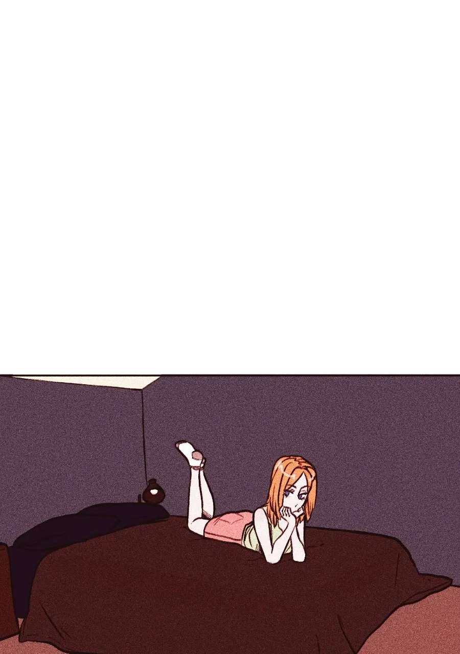 Love Notes for Me? Chapter 29 - page 15
