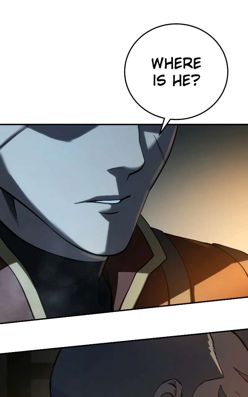 The StellarSwordmaster Chapter 130 - page 90