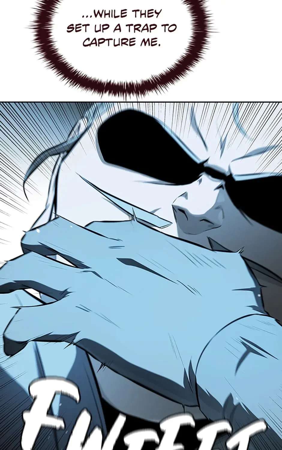 Absolute Master of the Senate Chapter 65 - page 130