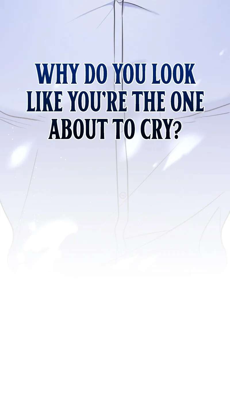 How Dare I Love You Chapter 1 - page 25