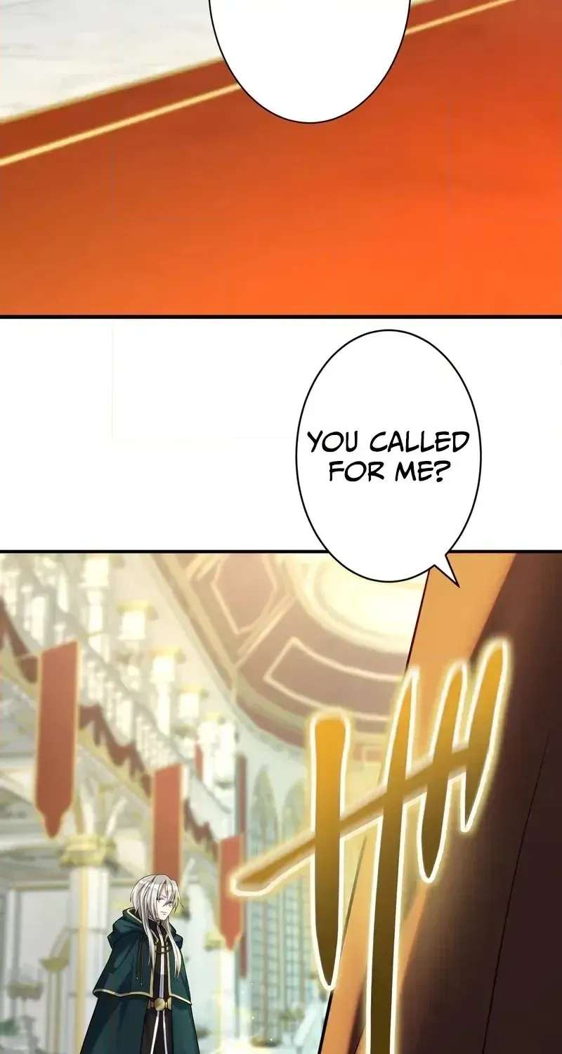 After Being Expelled, I Awakened a Barrier Skill and Became Unmatched Chapter 20 - page 60