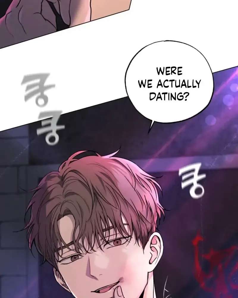 Trash Trap Chapter 1 - page 9