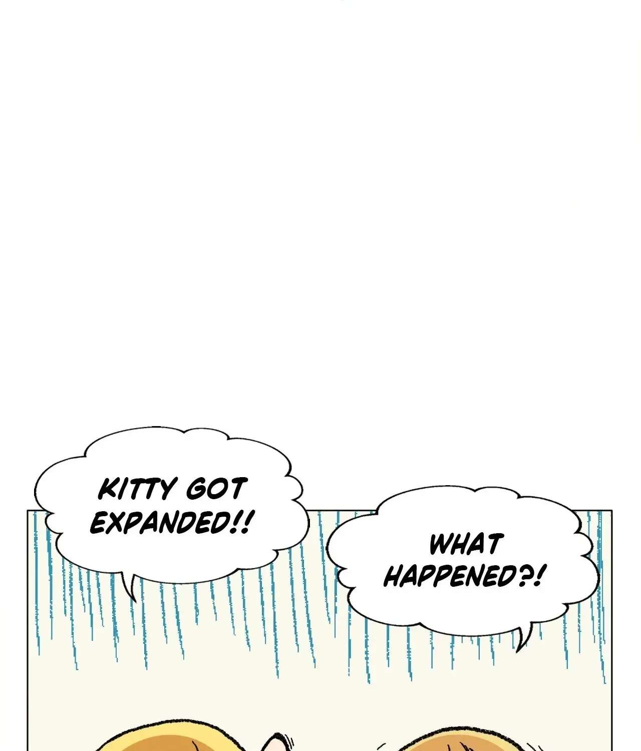 Pampered Prisoners: Elves Among Orcs Chapter 114 - page 109