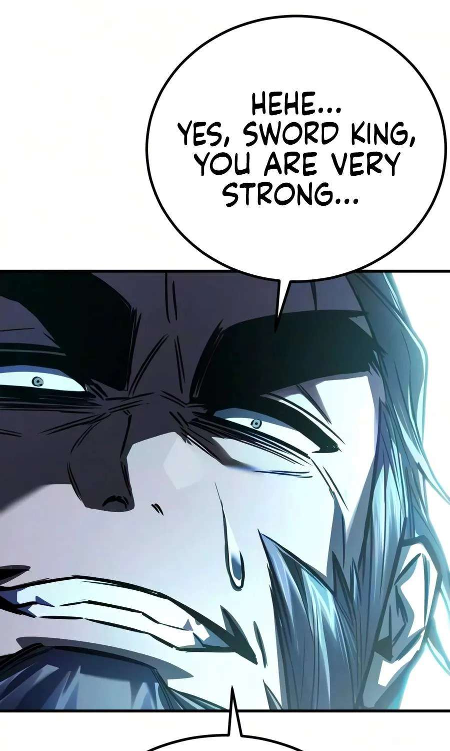 The Demon God Chapter 46 - page 92