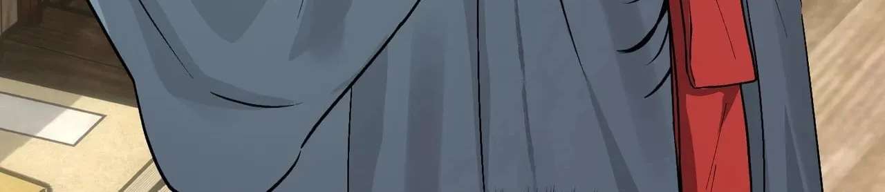 With Our Fingers Tightly Entwined Chapter 31 - page 177