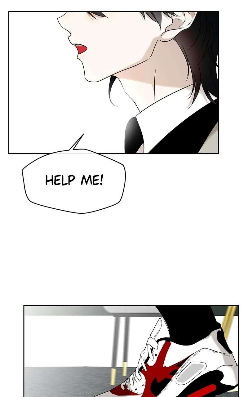 How to Win Overan Alpha Male Chapter 1 - page 85