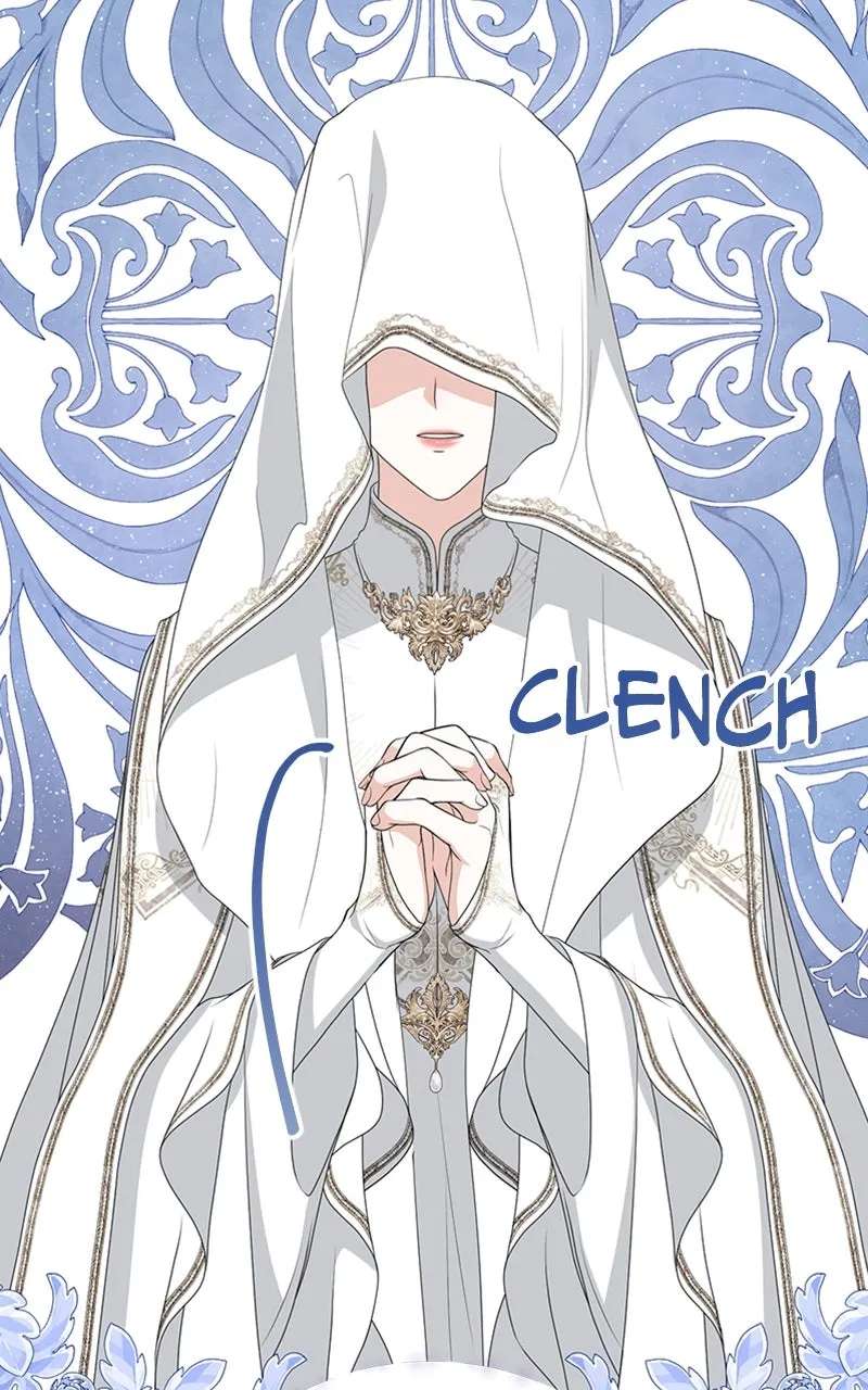 Reborn As the CharacterThat Never Existed Chapter 90 - page 20