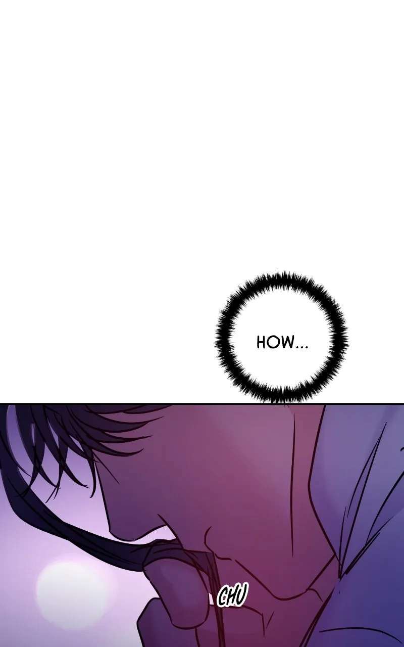 This is aCampus Romance Series Chapter 140 - page 76