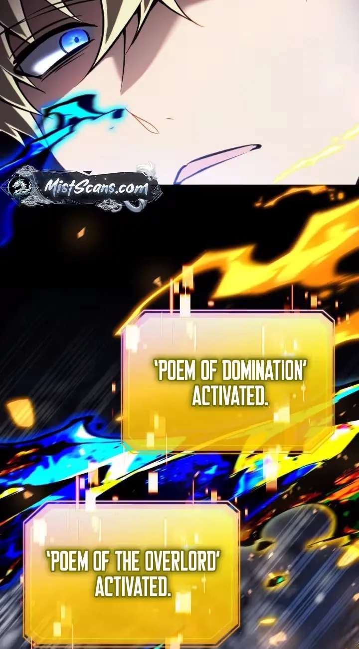 I Became The Rogue First Prince Chapter 56 - page 83