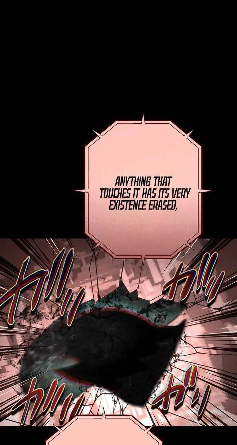 The Reincarnation Of The Forbidden Archmage Chapter 202 - page 67