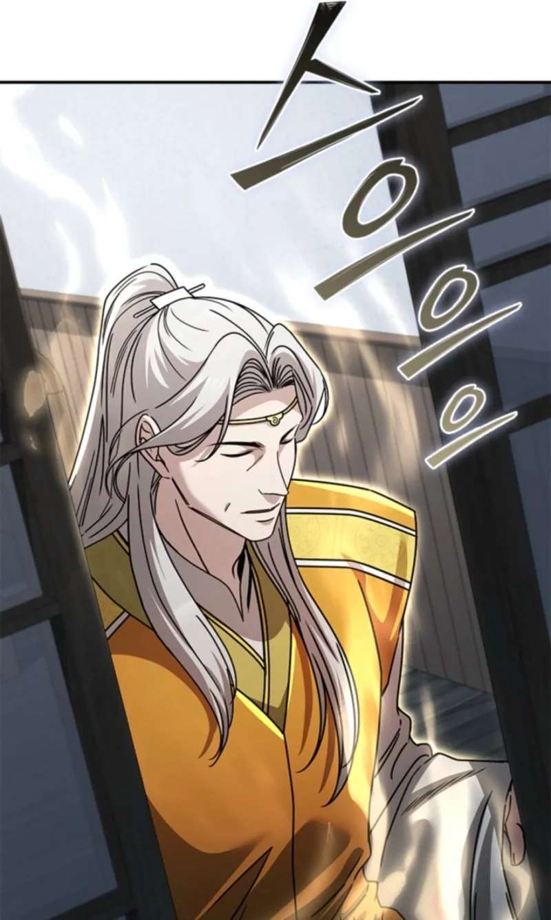 Senior Brother Lee Hoe Chapter 34 - page 101
