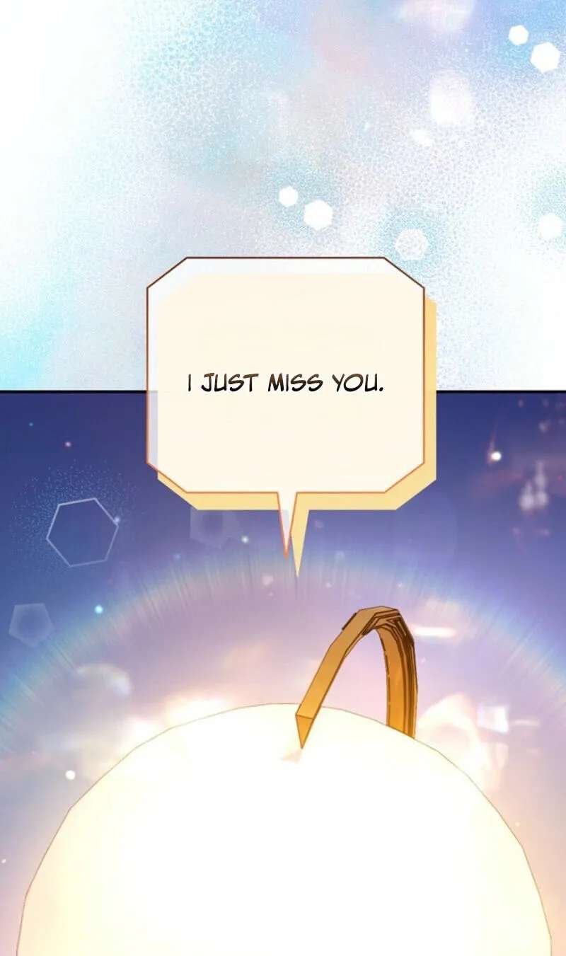 Marriage With A Suspiciously Demure Husband Chapter 24 - page 84