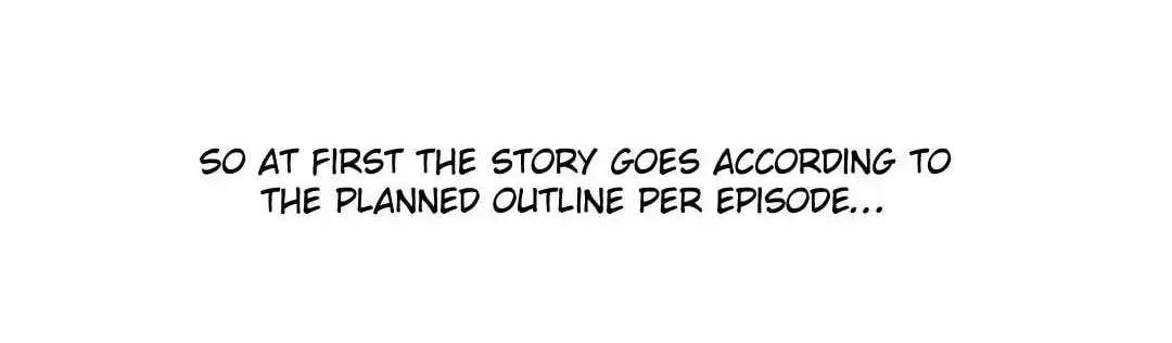 Mr. Chairman, Don't Be a Jerk Chapter 56.5 - page 34