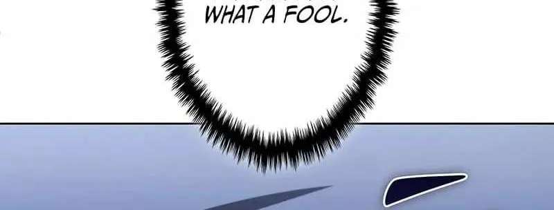 I Became a Transcendent Hunter with 100,000x EXP Chapter 31 - page 48