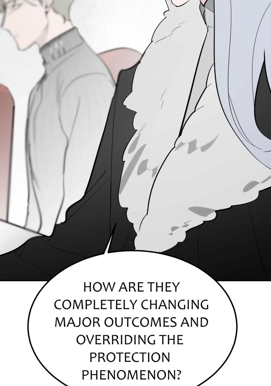 Holistic Chapter 34 - page 4
