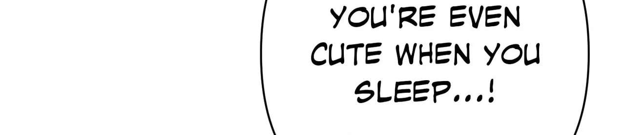 I'll Arrest You! Chapter 5 - page 72