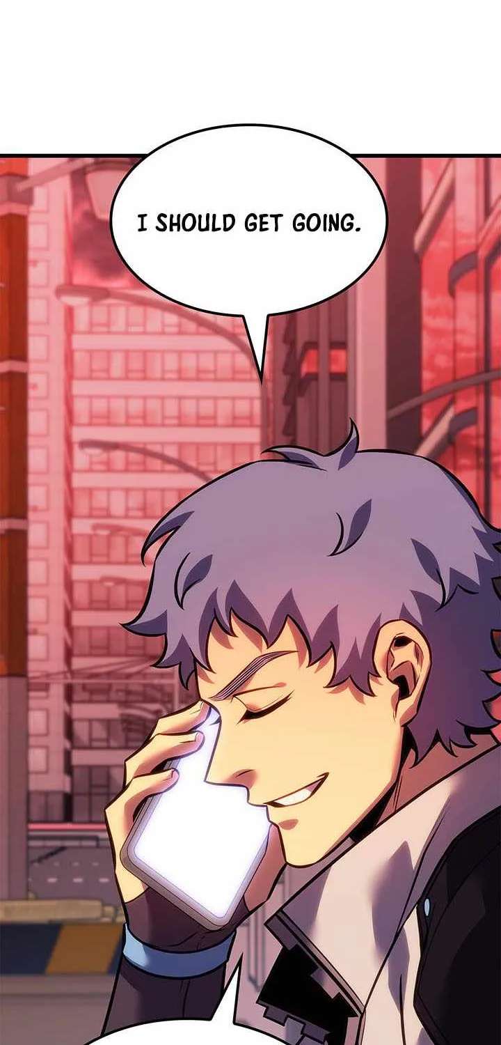 The Count’s Youngest Son Is a Player Chapter 173 - page 90