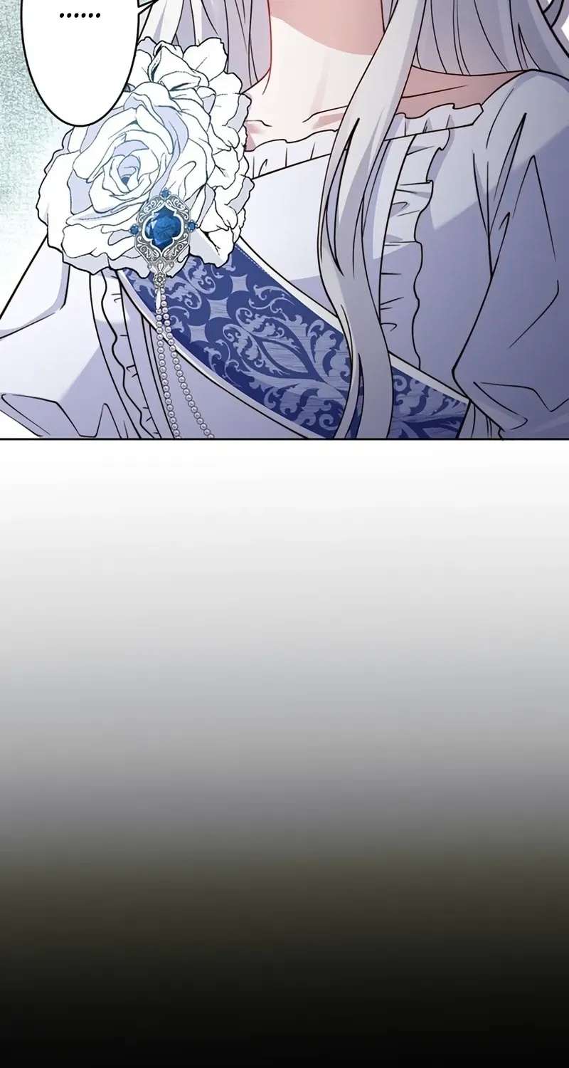 The Saint Bride Sold for 10 Billion to the Enemy Prince Chapter 19 - page 89