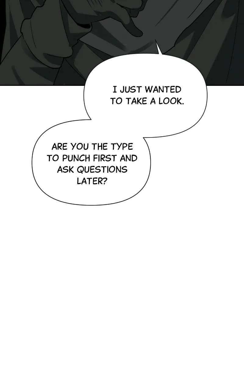 The Postmanof the Apocalypse Chapter 22 - page 37