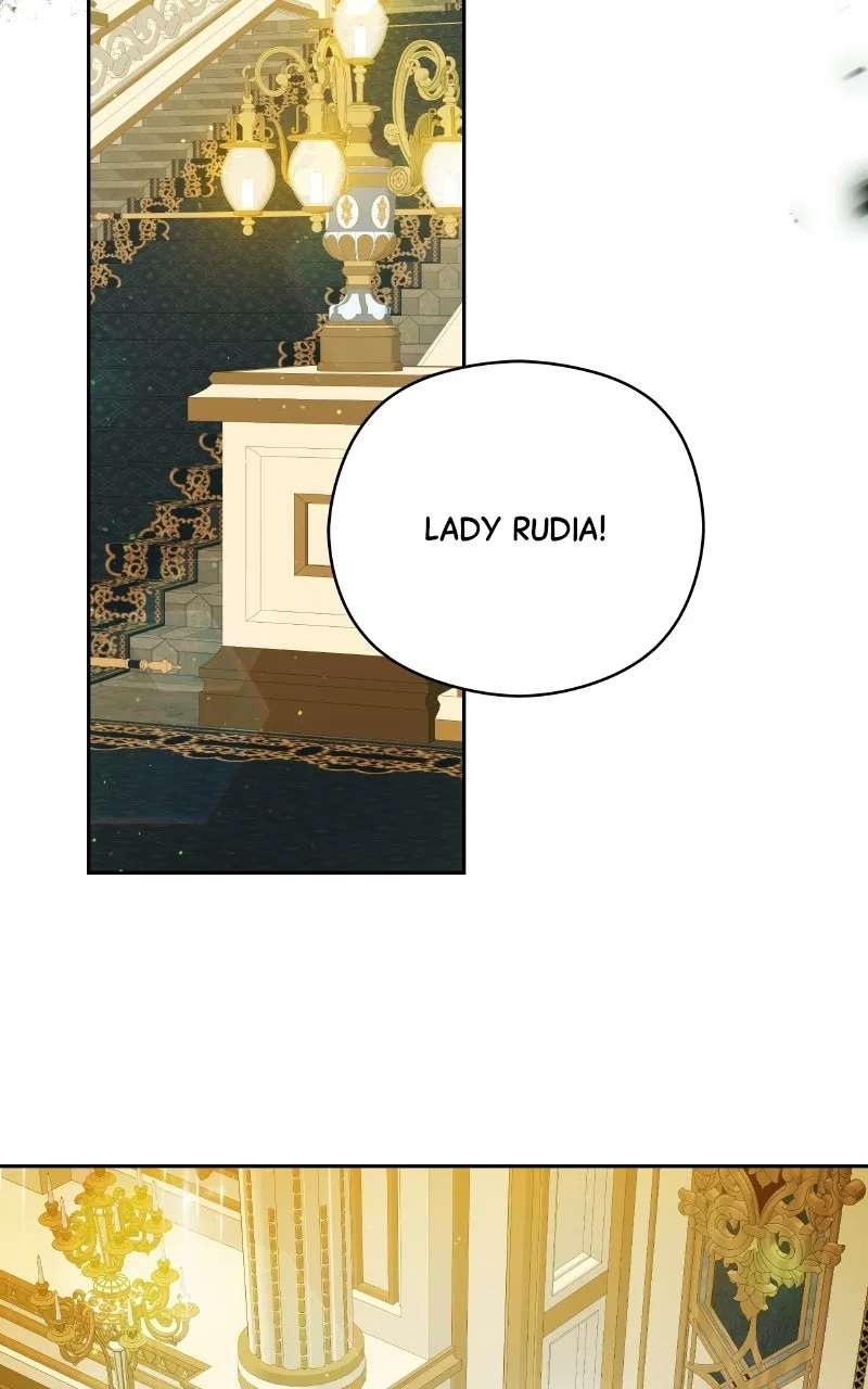 The Archduchy’sFierce Little Captain Chapter 5 - page 14