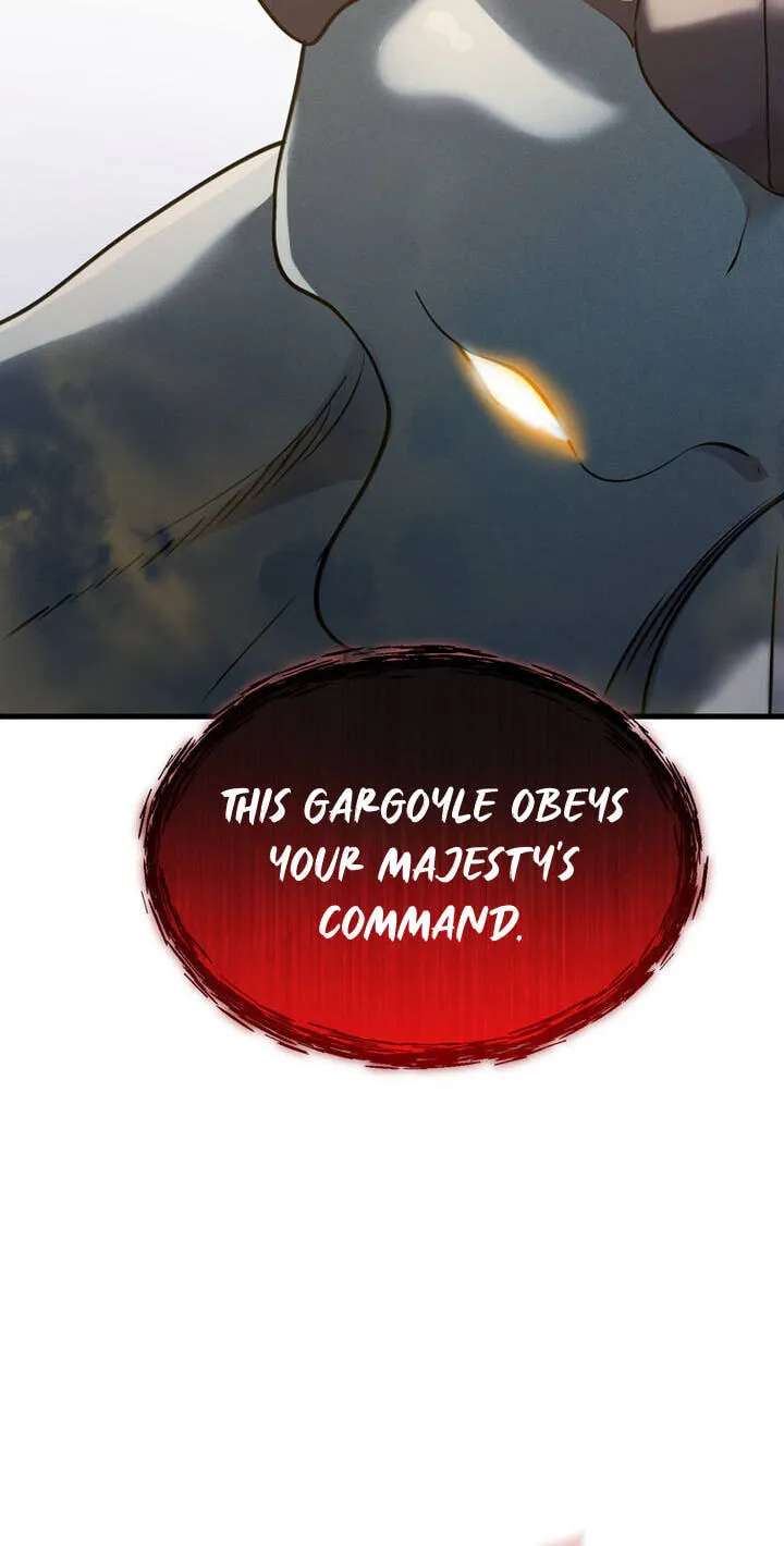 I Became the Mentor of the Weakest Demon King Chapter 35 - page 70