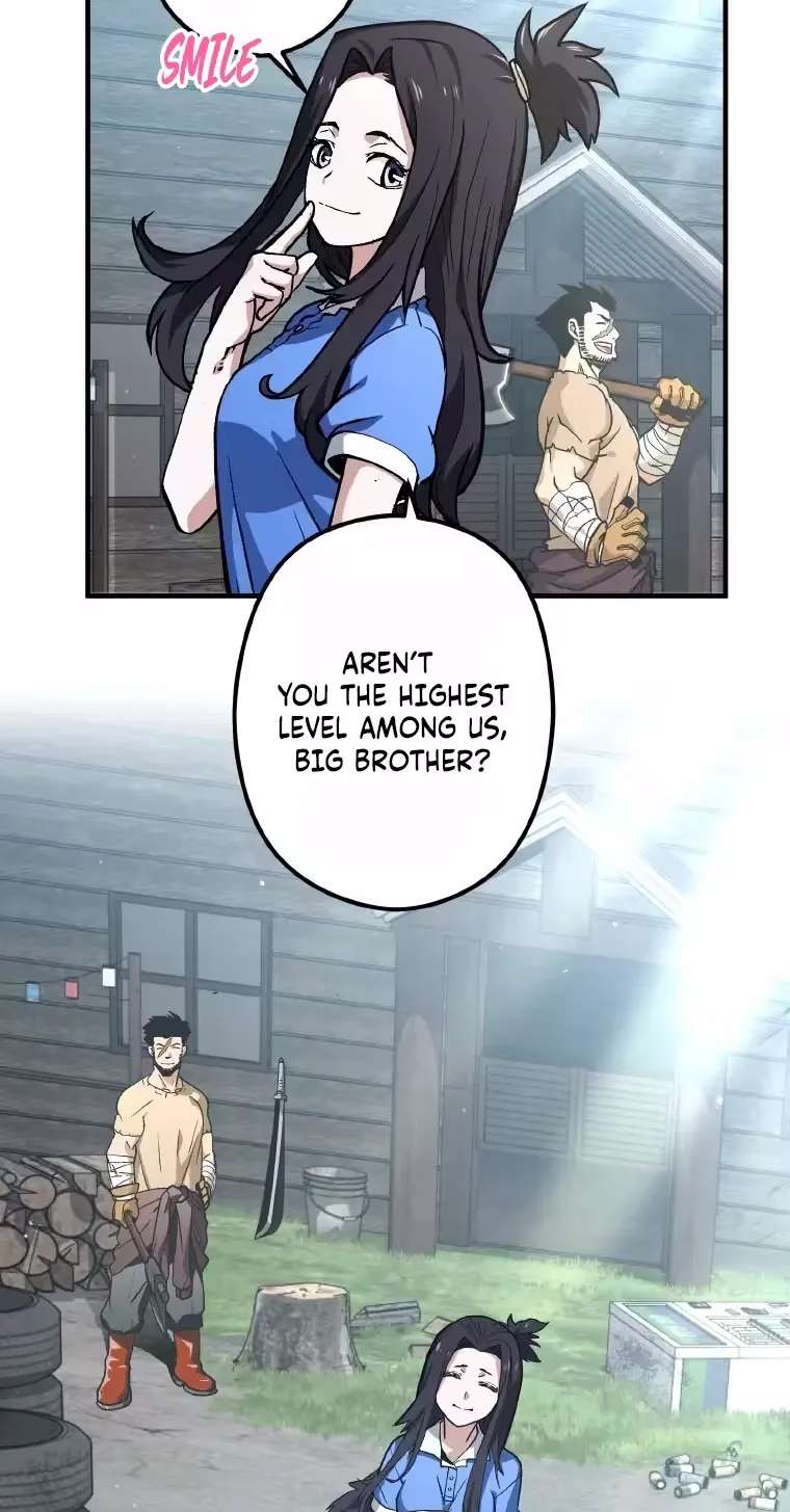Fukushuu no Villain Slayer Chapter 1 - page 13