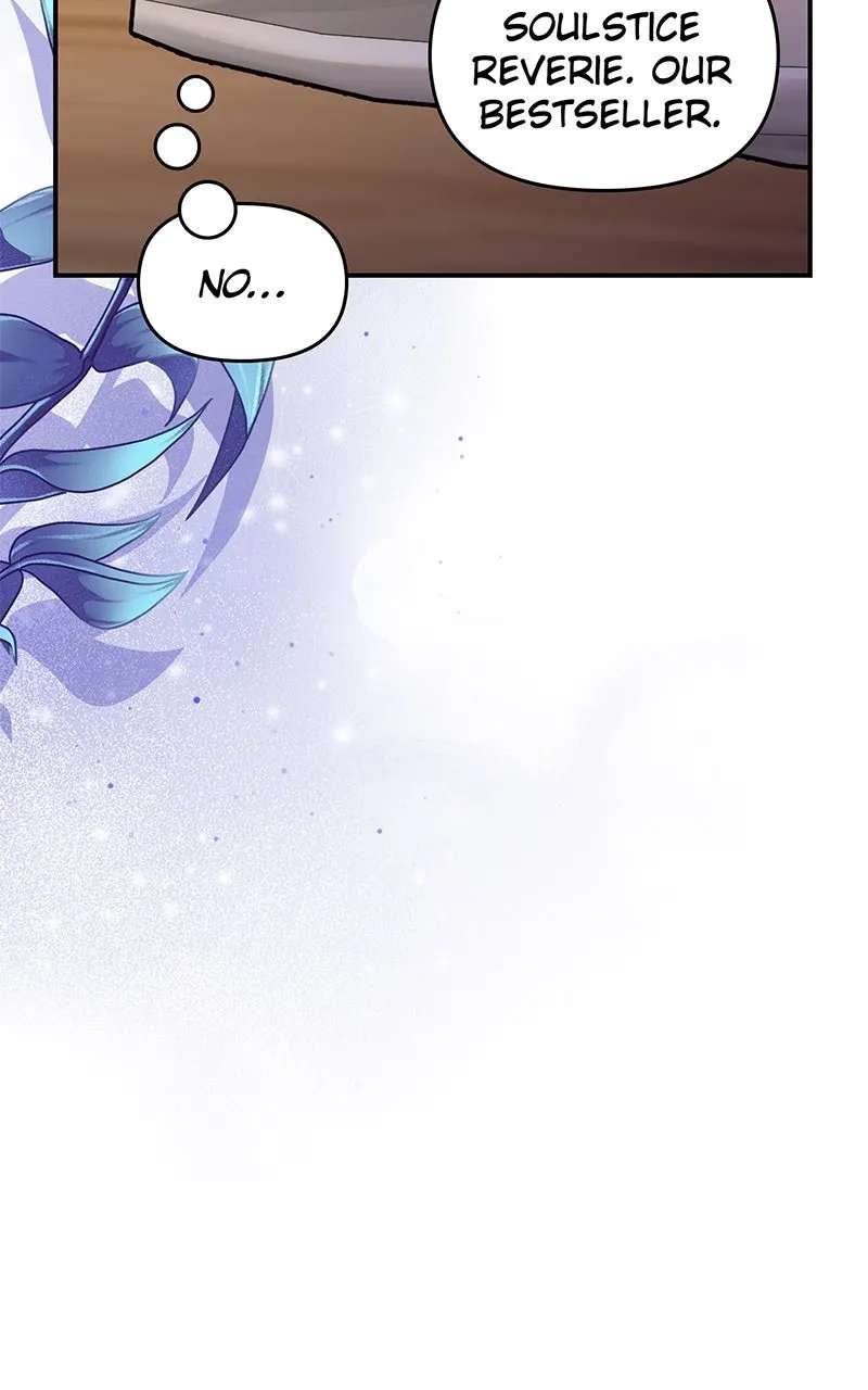 Kissing is the Easy Part Chapter 10 - page 62