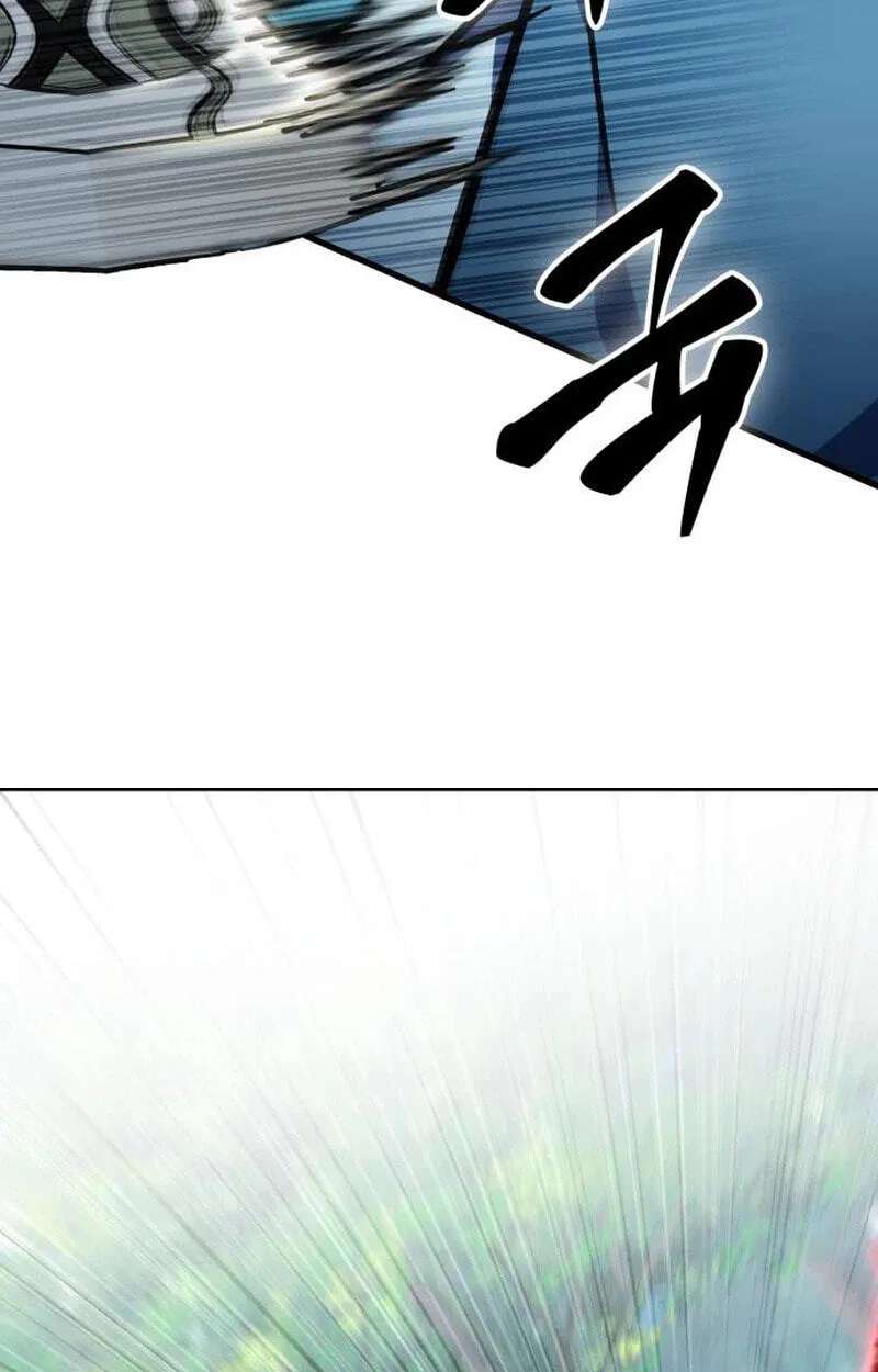 The Heavenly Demon's Broadcast From the Demon Realm Chapter 22 - page 86