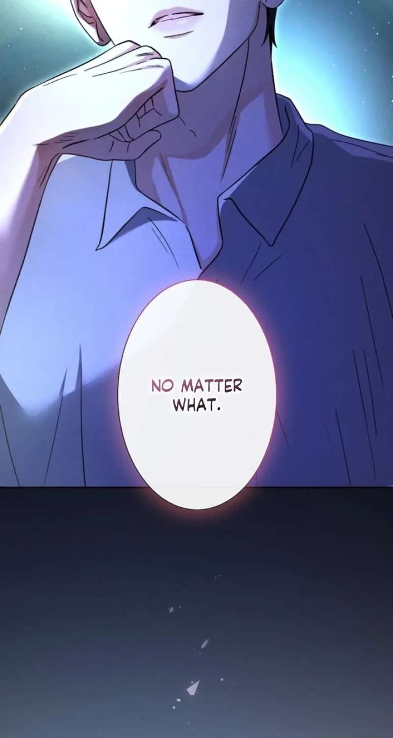 Love Wasn't Part of the Deal, Was It? Chapter 17 - page 63
