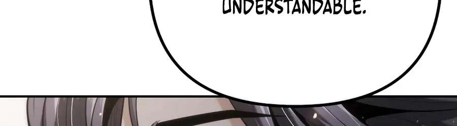 The Money Keeps Piling Up Even If I Spend It Chapter 12 - page 174