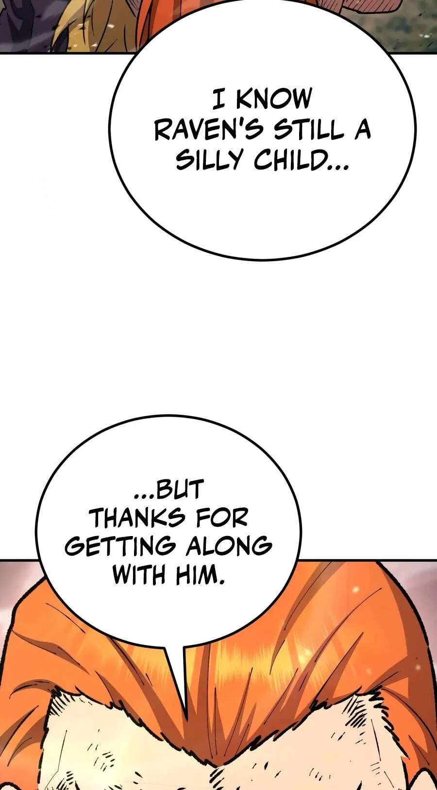 The Art of Reincarnation Chapter 199 - page 110