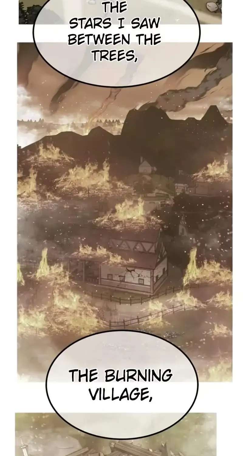 +99 Wooden stick (manhwa) Chapter 212 - page 91