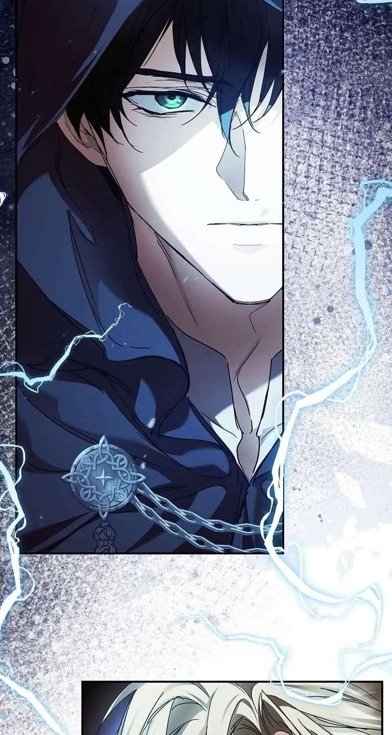 I’M Looking For A New Husband Chapter 55 - page 115