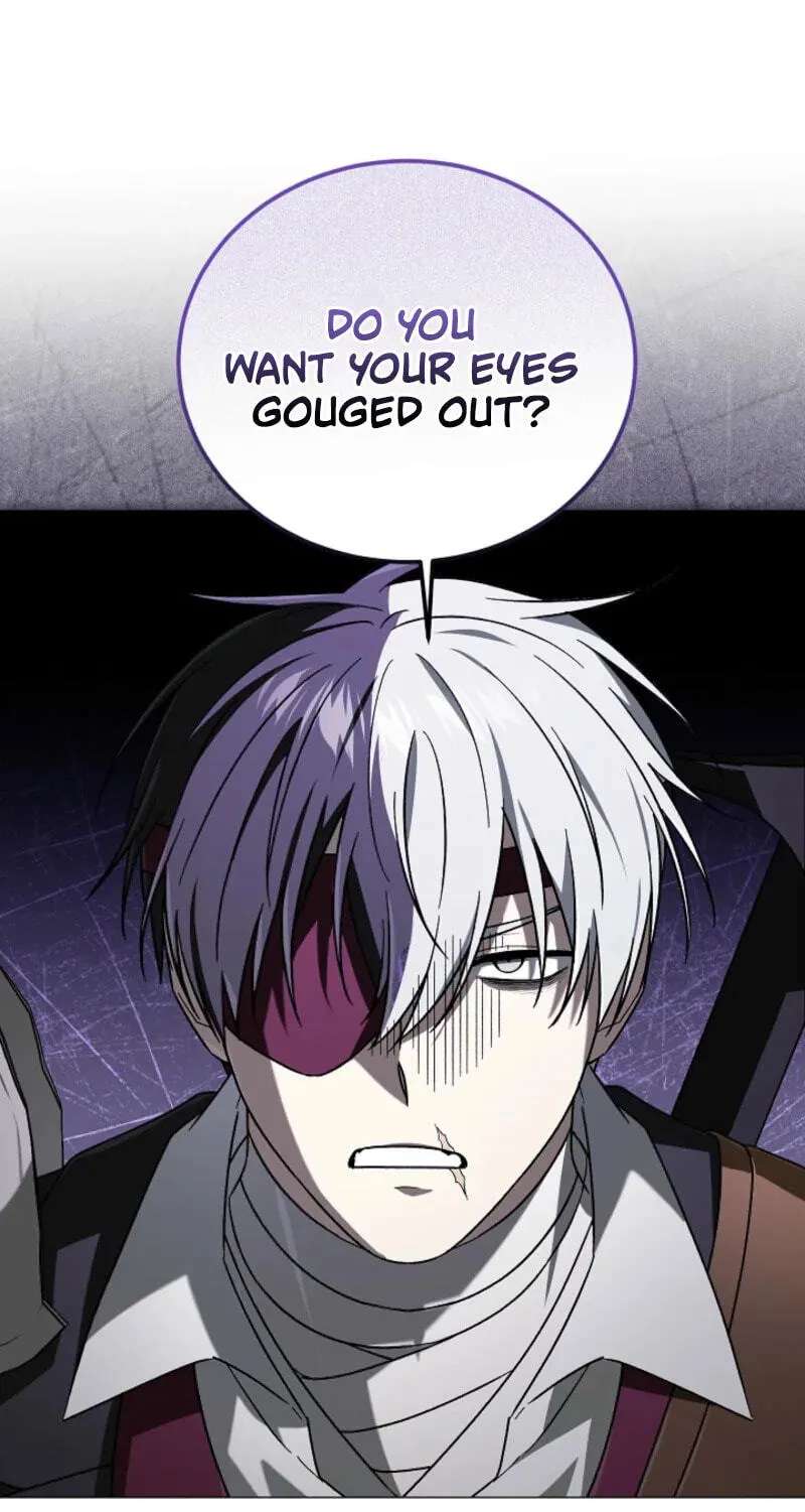 Is It a Problem if the Protagonist Is a Persona-Obsessed Character? Chapter 35 - page 89