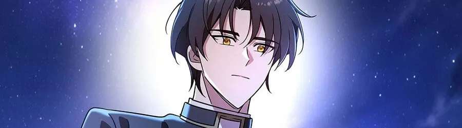Please Stop the Pope Chapter 95 - page 109