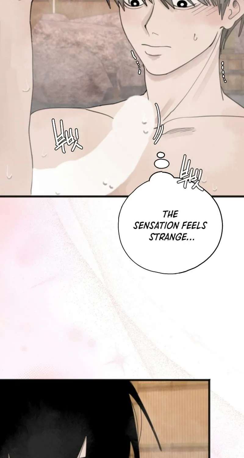 A Hot Spring Trip With Friends Chapter 3 - page 46